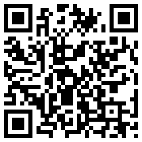 qrcode für Wera 05078604001