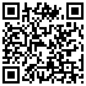 qrcode für Wera 05078606001