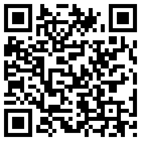 qrcode für Wera 05078607001