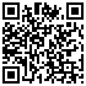 qrcode für Wera 05078608001