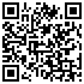 qrcode für Wera 05078610001