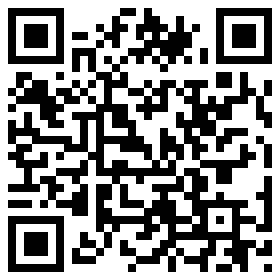 qrcode für Wera 05078612001