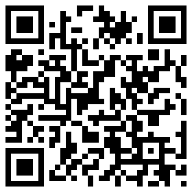 qrcode für Wera 05078670001