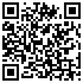 qrcode für Wera 05078671001