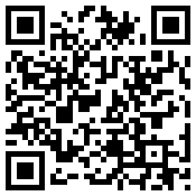 qrcode für Wera 05078673001