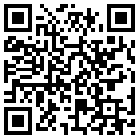 qrcode für Aten CL1000M-AT-GG - TFT drawer 19 "1U incl TFT 17" Black