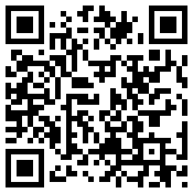 qrcode für Wera 05078675001