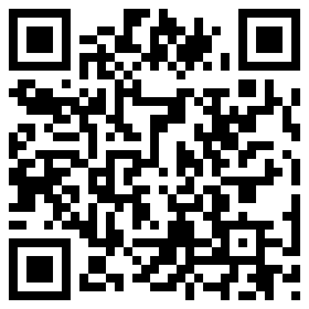 qrcode für Wera 05078676001