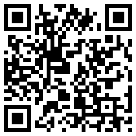 qrcode für Wera 05078678001