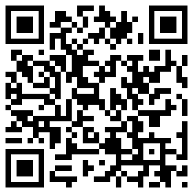 qrcode für Wera 05078679001