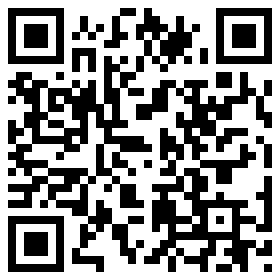 qrcode für Wera 05078680001