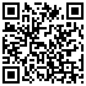 qrcode für Wera 05078682001
