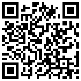 qrcode für Wera 05078683001