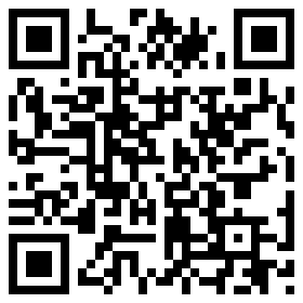 qrcode für Wera 05078685001