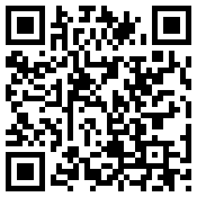 qrcode für Wera 05078686001