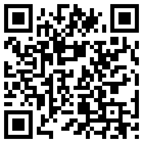 qrcode für Wera 05078687001