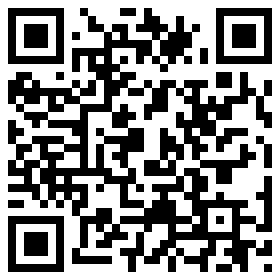 qrcode für Wera 05078622001