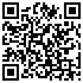 qrcode für Wera 05078623001