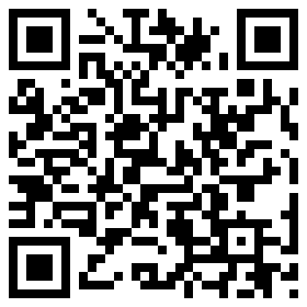 qrcode für Wera 05078625001