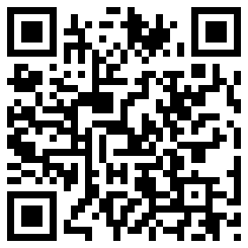 qrcode für Wera 05078630001