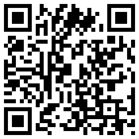 qrcode für Wera 05078631001
