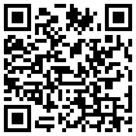 qrcode für Wera 05078633001