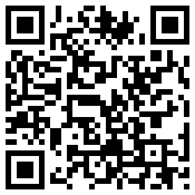 qrcode für Wera 05078691001