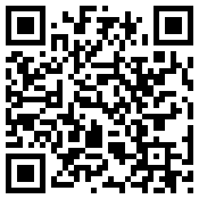 qrcode für Helukabel LiFY2,5GN-SP100