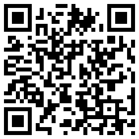qrcode für Wera 05007901001