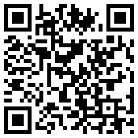 qrcode für Wera 05007910001