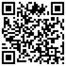 qrcode für Wera 05136033001