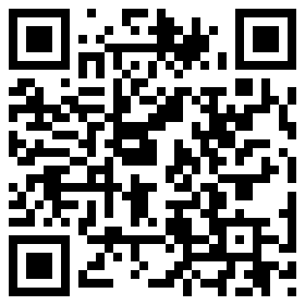qrcode für Wera 05008893001