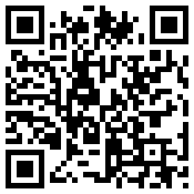 qrcode für Wera 05051494001