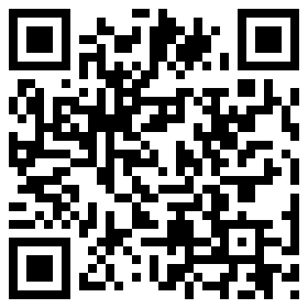 qrcode für Wera 05051530001