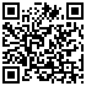qrcode für Wera 05051531001