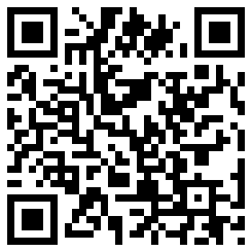 qrcode für Wera 05051540001