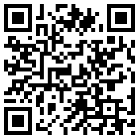 qrcode für Wera 05051535001