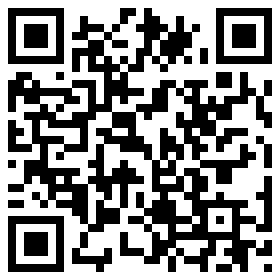 qrcode für Wera 05051517001
