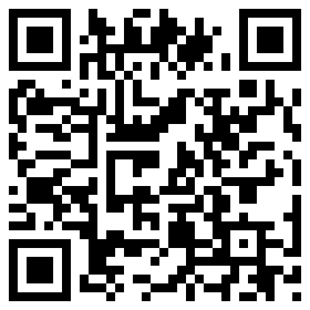 qrcode für Wera 05051518001