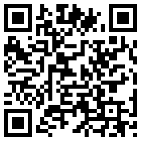 qrcode für Wera 05049055001