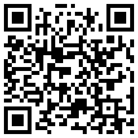 qrcode für Hewlett Packard 836623-BG1 - HP NEW HP SPS KYBD BL W/PT STK 15 SWIS2