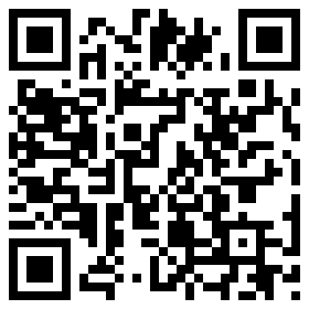 qrcode für Wera 05049050001