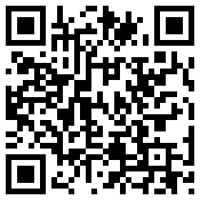 qrcode für Wera 05049065001
