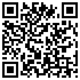 qrcode für Wera 05004188001