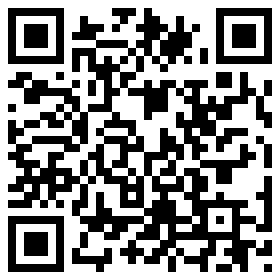 qrcode für Wera 05004187001