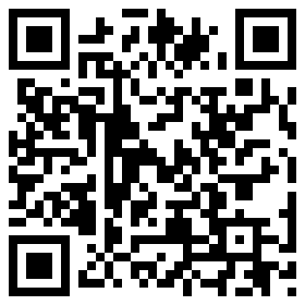 qrcode für HPE H3GC9E SVCS 4YR PC 4H EXCH