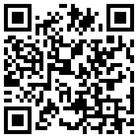 qrcode für HPE H3DB6E SVCS 4 Years PCA Center