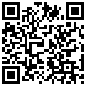 qrcode für HPE H2YA2E SVCS 5 Years PCA 24x7