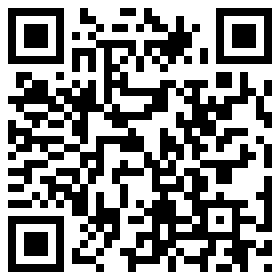 qrcode für HPE H4LF4E SVCS 3 Year Exchange