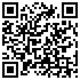 qrcode für Delock 90588